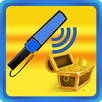 Metal Detector APK
