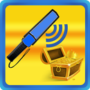 Metal Detector APK