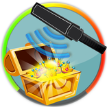 Detector de Ouro 2017