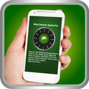 Metal Detector -EMF meter free APK