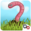Dig Worms 2 APK