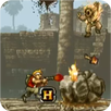 Guide Metal slug APK
