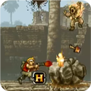 Guide Metal slug APK