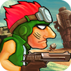 Rambo Flash APK