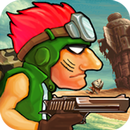 Rambo Flash APK