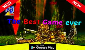 Ultimate Metal Slug 3 Guide скриншот 2