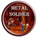 Metal Soldiers 3 APK
