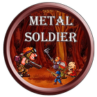 Metal Soldiers 3 icon
