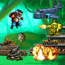 Soldiers Shooter Squad APK