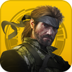 Metal War Solid Revengeance APK