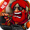 GUIDE FOR METAL SOLIDERS 2 APK