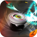 Spin Blade: Metal Fight 2 APK