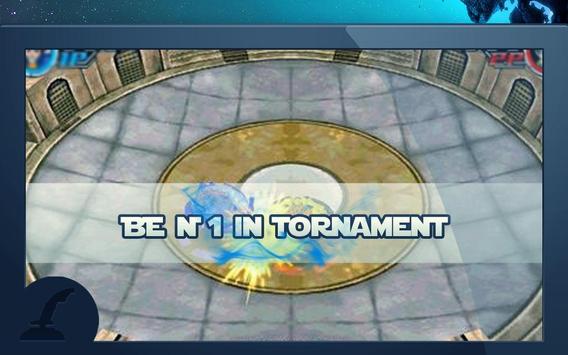 Wallpaper Spin Blade Metal Fight For Android Apk Download For Android Free
