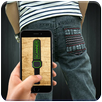Metal Detector Simulator APK