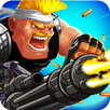 Metal Commando APK