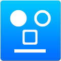 Metal Calculator