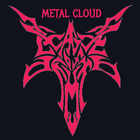MetalCloud ícone