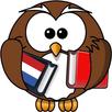Learn Dutch APK