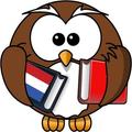 オランダ語勉強