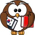 Aprender coreana