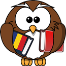 Học Tiếng România APK