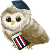 Learn Thai APK