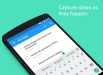 Скачать Flow - Team Tasks APK