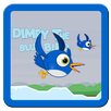 Dimpy The Blue Bird APK