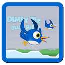 Dimpy The Blue Bird APK
