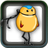 Falling Jack APK