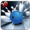 3D Bowling Fun Game APK