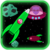 Rocket Space Survival APK