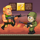 Metal Bros APK