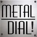 Metal Dial APK