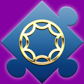Crystal Puzzle