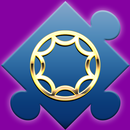 Crystal Puzzle APK