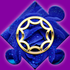 Crystal Puzzle Lite APK