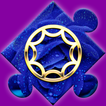 Crystal Puzzle Lite