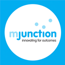 mj Customer Connect APK