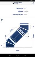 Metaloterm ภาพหน้าจอ 3