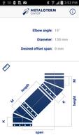 Metaloterm ภาพหน้าจอ 1