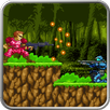 Metal Hero 2017 APK