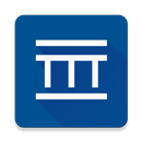 TTT Client (TeleTeachingTool) APK