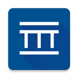 TTT Client (TeleTeachingTool)