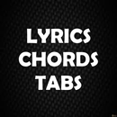 Metallica Lyrics and Chords APK