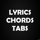 Metallica Lyrics and Chords icône
