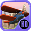 Bi-Plane APK