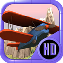 Bi-Plane APK