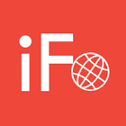 iFo App icône