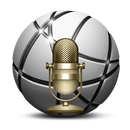 Radio Editor APK